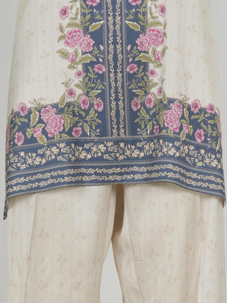 silk-co-ord-set
