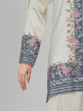 silk-co-ord-set