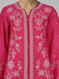 3-piece-lawn-suit--embroidered-(pret)