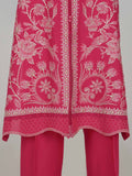 3-piece-lawn-suit--embroidered-(pret)