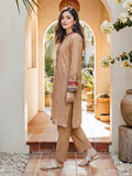 2-piece-lawn-suit--embroidered-(pret)