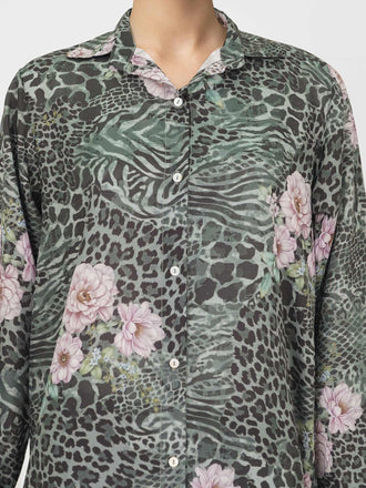 poly-lawn-tunic-(pret)