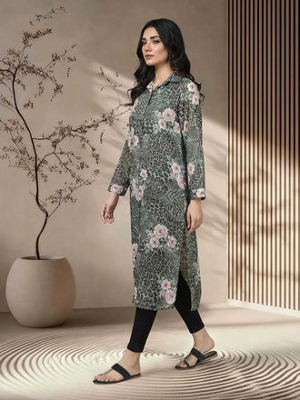 poly-lawn-tunic-(pret)