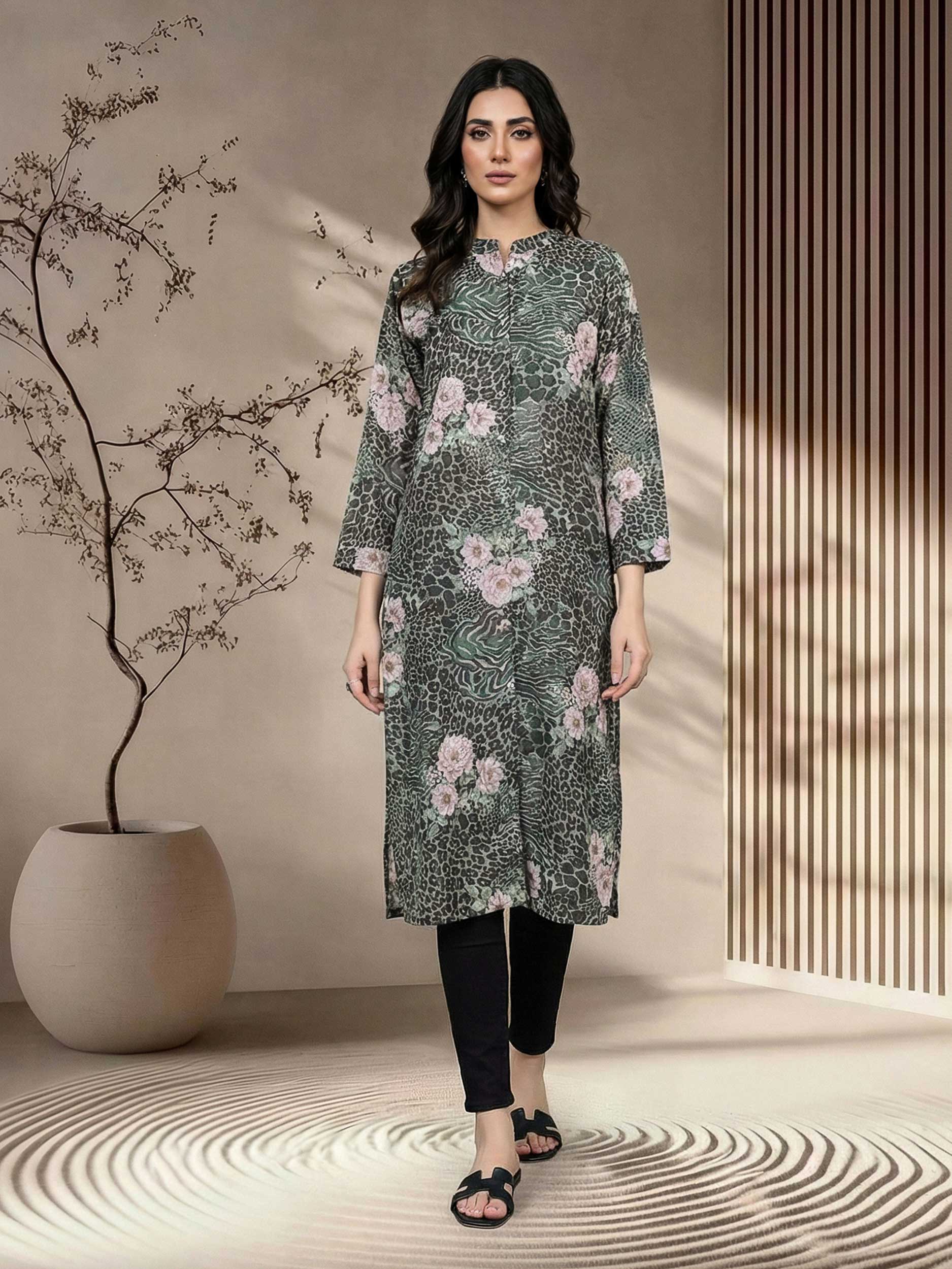 poly-lawn-tunic-(pret)