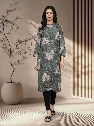 poly-lawn-tunic-(pret)