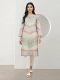 poly-lawn-shirt-(pret)