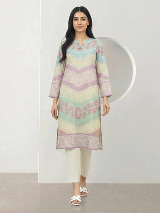 poly-lawn-shirt-(pret)