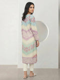poly-lawn-shirt-(pret)