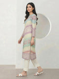 poly-lawn-shirt-(pret)