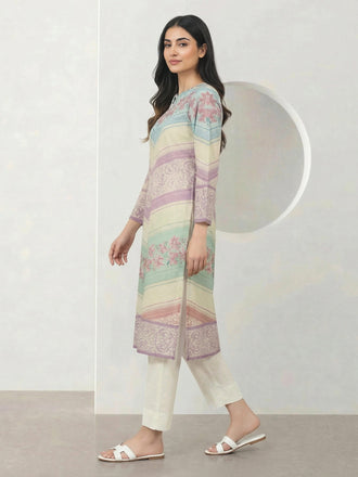poly-lawn-shirt-(pret)