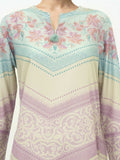 poly-lawn-shirt-(pret)