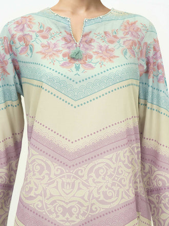 poly-lawn-shirt-(pret)