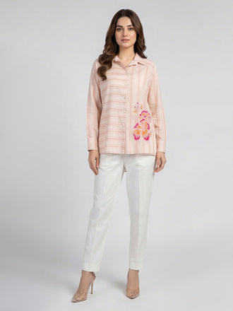 yarn-dyed-kurti--embroidered-(pret)