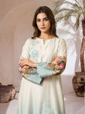 2-piece-silk-suit--embroidered-(pret)