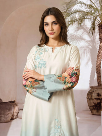 2-piece-silk-suit--embroidered-(pret)