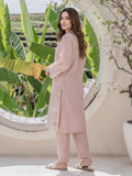 2-piece-self-jacquard-suit--embroidered-(pret)