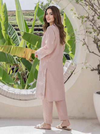 2-piece-self-jacquard-suit--embroidered-(pret)