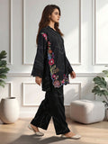 silk-co-ord-set--embroidered