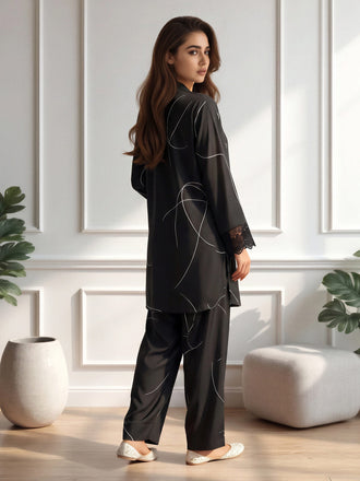 silk-co-ord-set--embroidered
