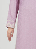 self-jacquard-kurti--embroidered-(pret)