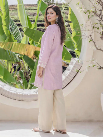 self-jacquard-kurti--embroidered-(pret)