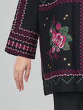 lawn-slub-co-ord-set--embroidered