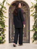 lawn-slub-co-ord-set--embroidered