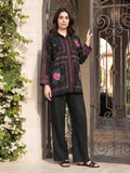 lawn-slub-co-ord-set--embroidered