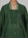 2-piece-self-jacquard-suit--embroidered-(pret)