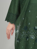 2-piece-self-jacquard-suit--embroidered-(pret)