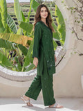 2-piece-self-jacquard-suit--embroidered-(pret)