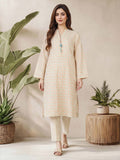 2-piece-self-jacquard-suit-(pret)