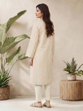 2-piece-self-jacquard-suit-(pret)