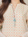 2-piece-self-jacquard-suit-(pret)