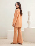 lawn-slub-co-ord-set--embroidered