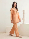 lawn-slub-co-ord-set--embroidered