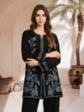 viscose-slub-co-ord-set--embroidered