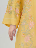 2-piece-lawn-slub-suit--embroidered-(pret)