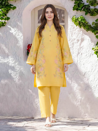 2-piece-lawn-slub-suit--embroidered-(pret)