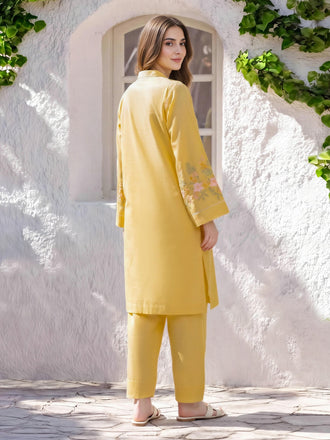 2-piece-lawn-slub-suit--embroidered-(pret)