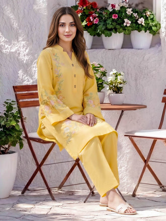 2-piece-lawn-slub-suit--embroidered-(pret)