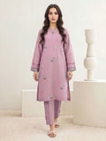 2-piece-lawn-slub-suit--embroidered-(pret)