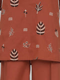 2-piece-lawn-texture-suit--embroidered-(pret)