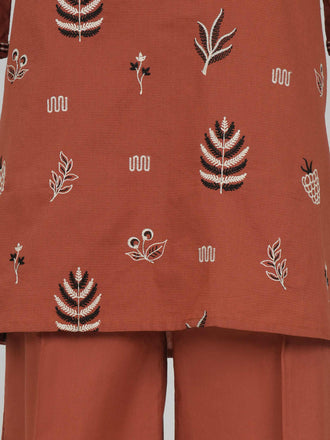 2-piece-lawn-texture-suit--embroidered-(pret)