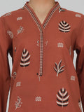 2-piece-lawn-texture-suit--embroidered-(pret)