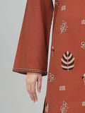 2-piece-lawn-texture-suit--embroidered-(pret)
