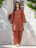 2-piece-lawn-texture-suit--embroidered-(pret)