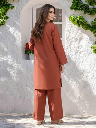 2-piece-lawn-texture-suit--embroidered-(pret)