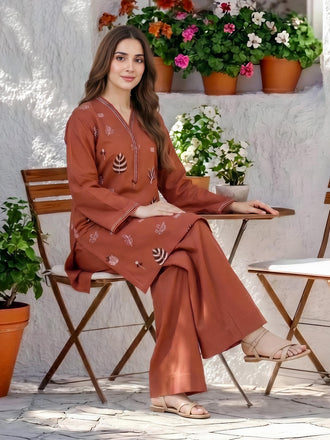 2-piece-lawn-texture-suit--embroidered-(pret)