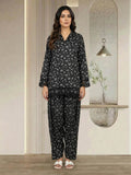 silk-co-ord-set--embroidered